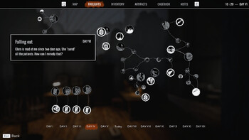 Screenshot12