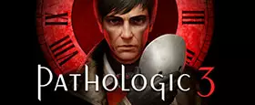Pathologic 3