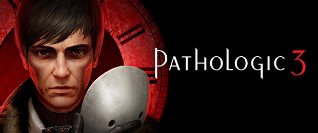 #<Product::Game:0x00007fd879addac8>