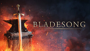 Bladesong