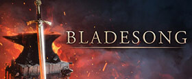 Bladesong