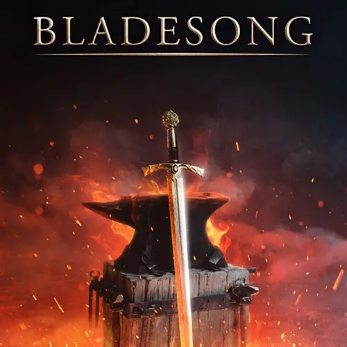 Bladesong