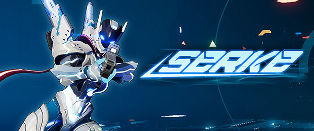 #<Product::Game:0x00007c5f645d9108>