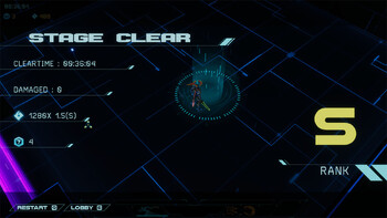 Screenshot5