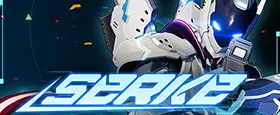 Serke