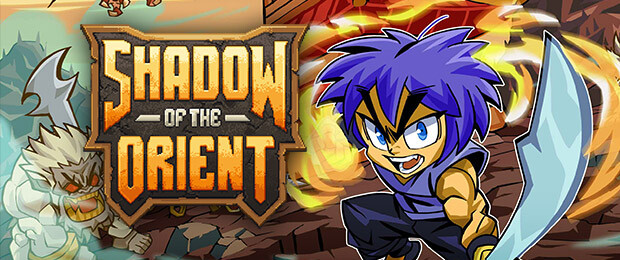 #<Product::Game:0x00007fd79f077320>