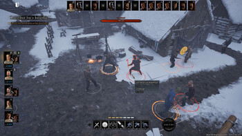 Screenshot13