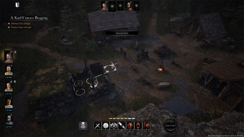 Screenshot10