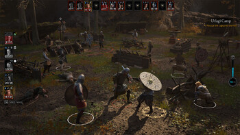 Screenshot11
