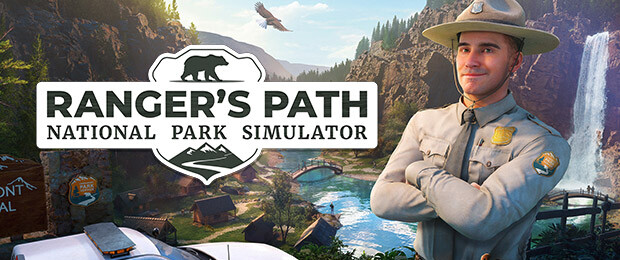 Ranger's Path: National Park Simulator lance son accès anticipé