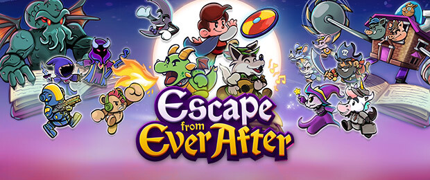 #<Product::Game:0x00007effed211198>