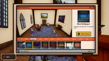 Screenshot10