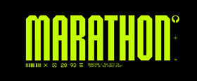 Marathon