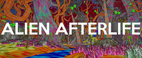 AlienAfterlife