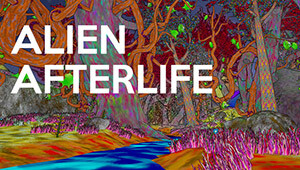 AlienAfterlife
