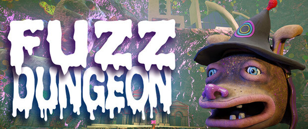 #<Product::Game:0x000077af402352a0>