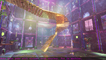 Screenshot8