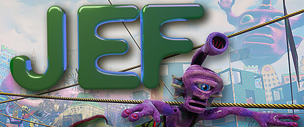 #<Product::Game:0x00007f831e928850>