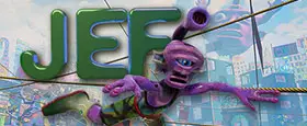 JEF