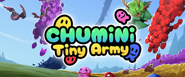 #<Product::Game:0x000071115631d5c0>