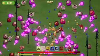 Screenshot12