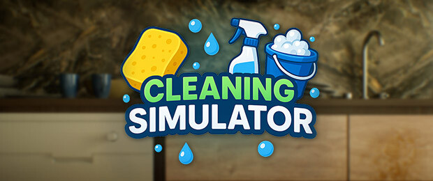 #<Product::Game:0x00007354672daf08>