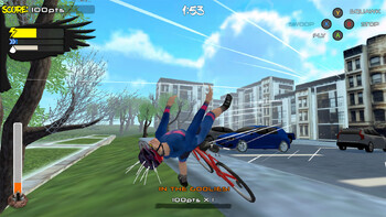 Screenshot11
