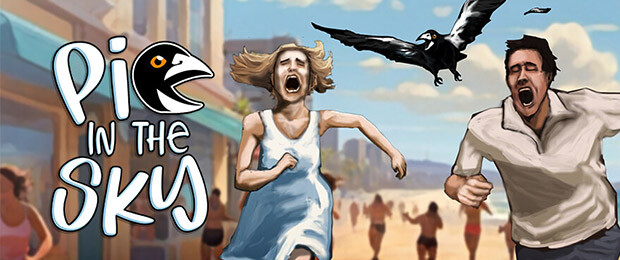 #<Product::Game:0x00007f000e1b52a0>