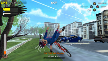 Screenshot11