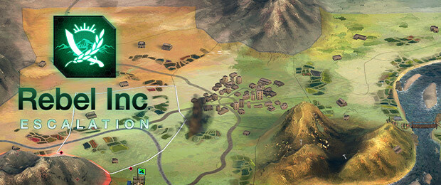 #<Product::Game:0x00007f000b836cd0>