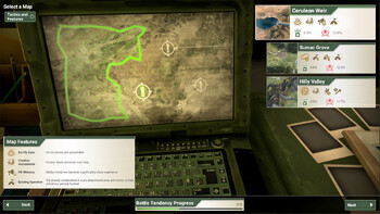 Screenshot10