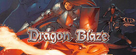 Dragon Blaze