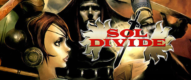 #<Product::Game:0x00007f6ba6653858>