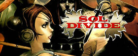 Sol Divide