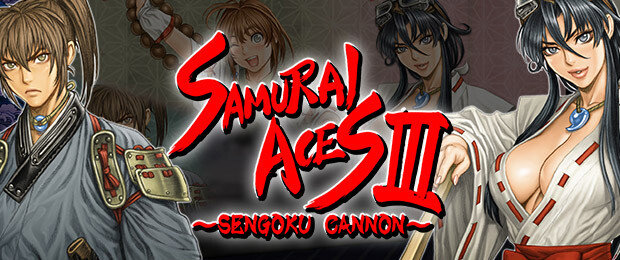 #<Product::Game:0x00007efa48805298>