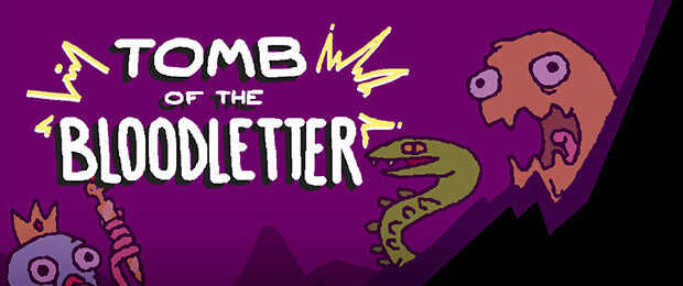 #<Product::Game:0x00007f000d6c30e0>