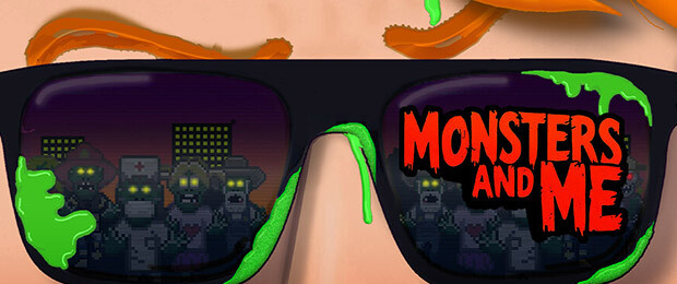 #<Product::Game:0x00007f6c7c3ef158>