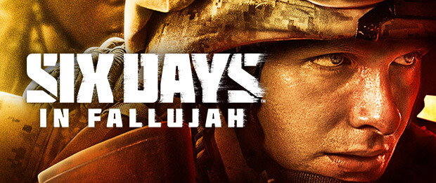 #<Product::Game:0x000079f71af42320>