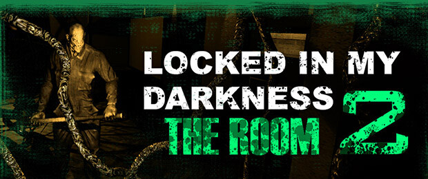 #<Product::Game:0x00007fd685b2fb48>