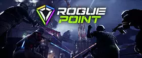 Rogue Point