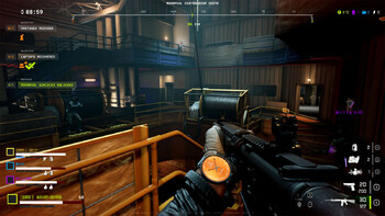 Screenshot1