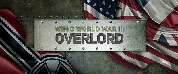 #<Product::Game:0x0000712f28ff4b00>