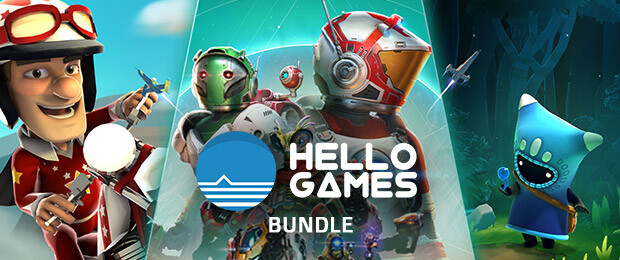 #<Product::Game:0x00007fd685a8e248>