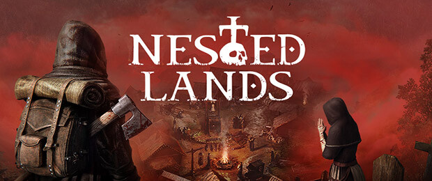 Survivre à la peste noire au Moyen Âge : le défi proposé par Nested Land !