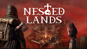 Nested Lands