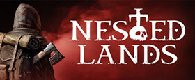 Nested Lands