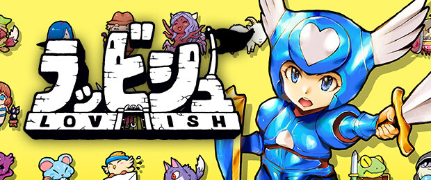 #<Product::Game:0x000077f0ac2fbf60>