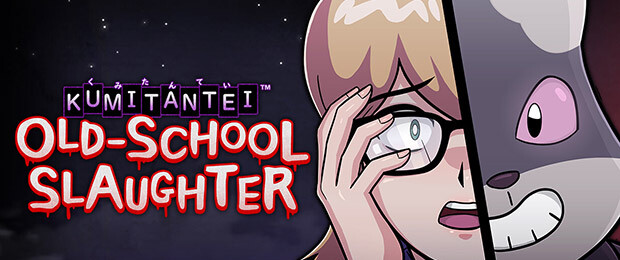 #<Product::Game:0x0000714abd5071d8>