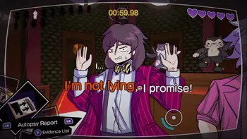 Screenshot10