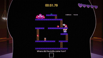 Screenshot1